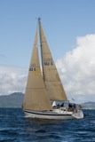 sorr of appin 5062c whw10 thur rmc 8005